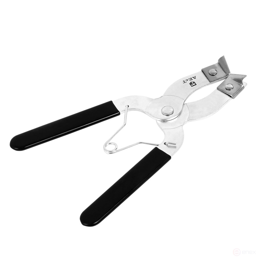 Piston Ring Pliers TA-A1124 AE&T