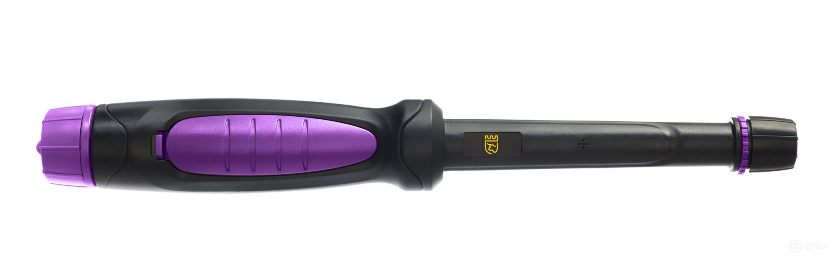 Ermenrich NG20 Gas Detector