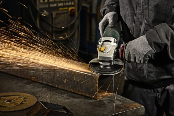 Fiber circle CS 561, 180 x 22, 11058