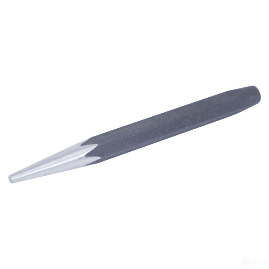 Beard 4x120 mm KING TONY 76304-05