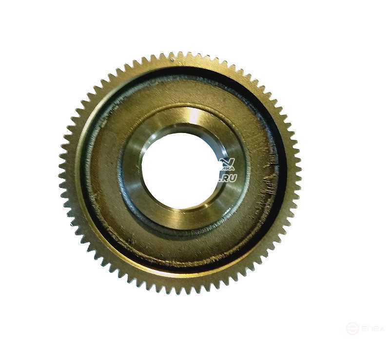 Шестерня ведущая распредвала LIFAN Diesel 14119/C186F, 188F