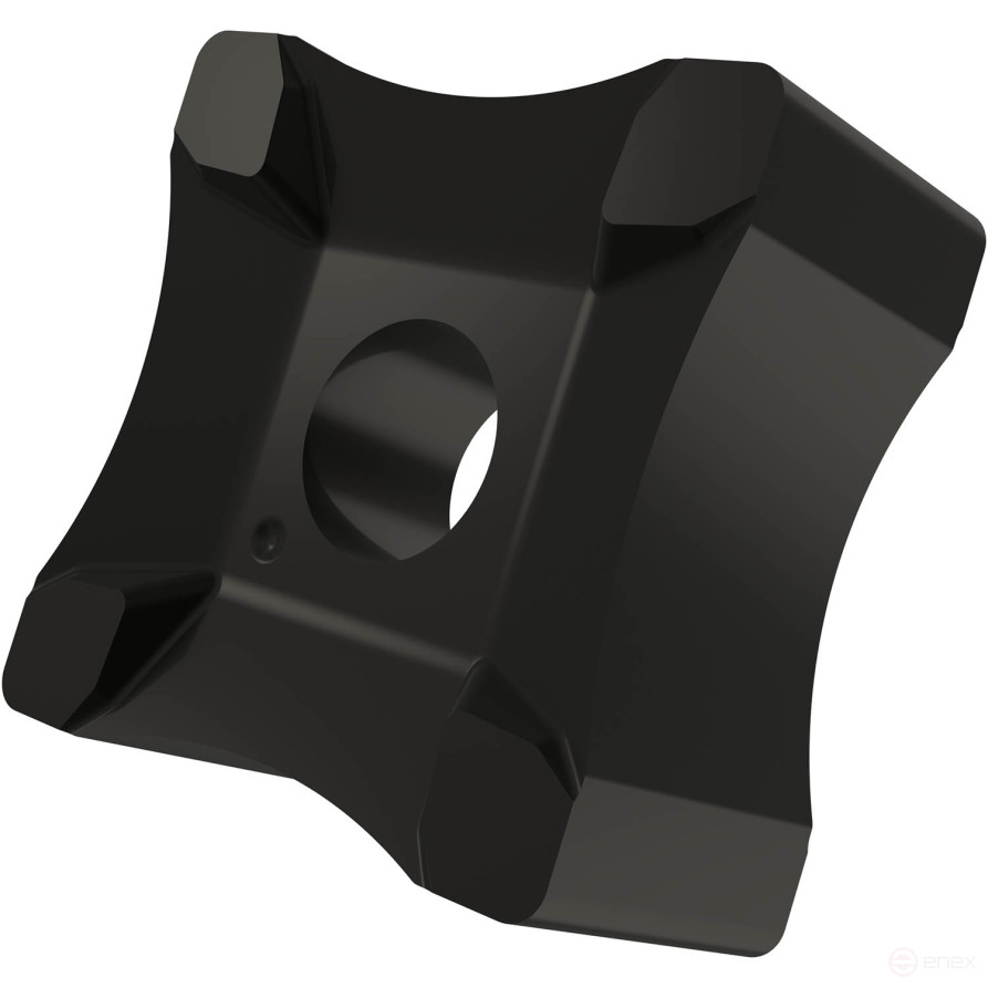 Пластина SNMX 15-R15:T9335