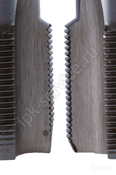 Метчик м/р М24*1,5 к-т