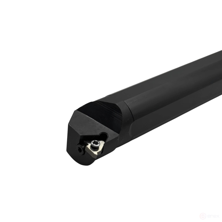 Державка резьбовая SNR0032T16 TORNERI Т027080