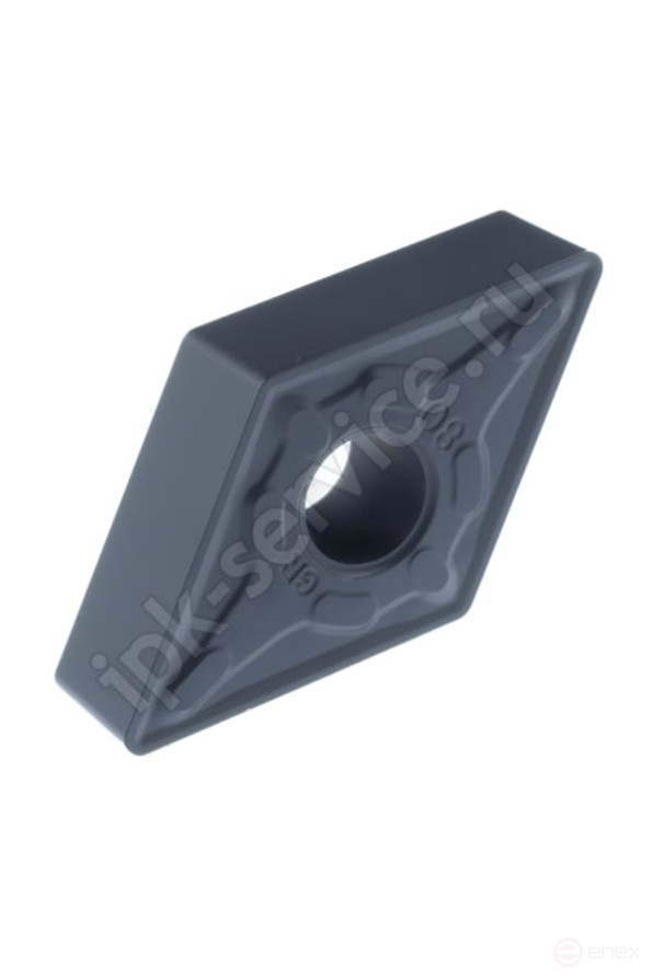 DNMG150608-GR YC333 IPK Carbide Plate
