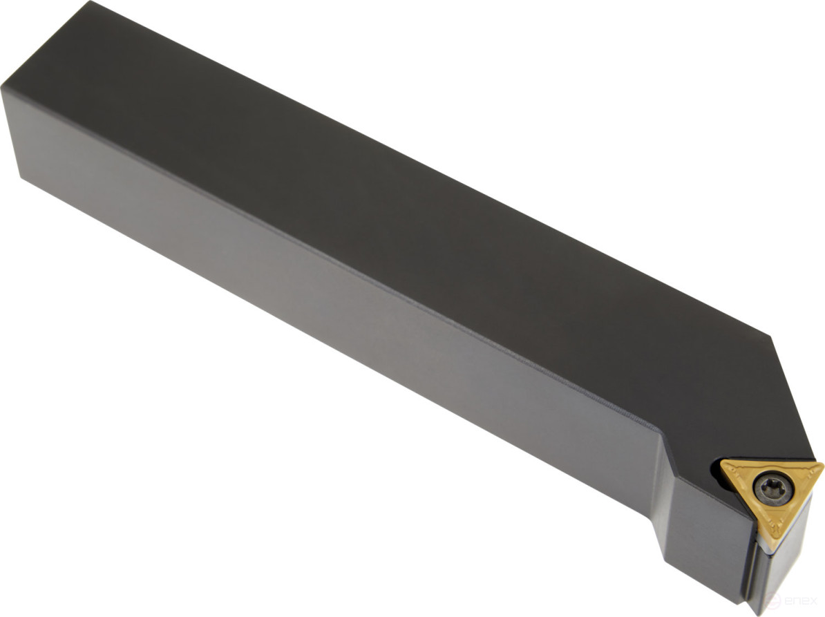 Державка STFCL 1616 H 11