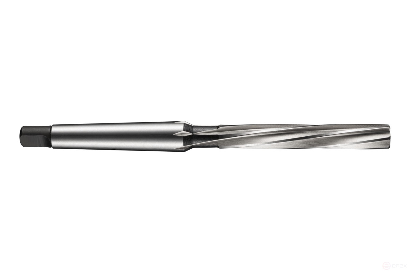 Straight tooth sweep B10126.0