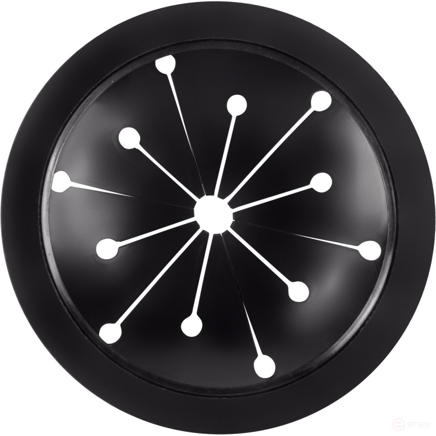 Рассекатель Seal Splash Guard Protection