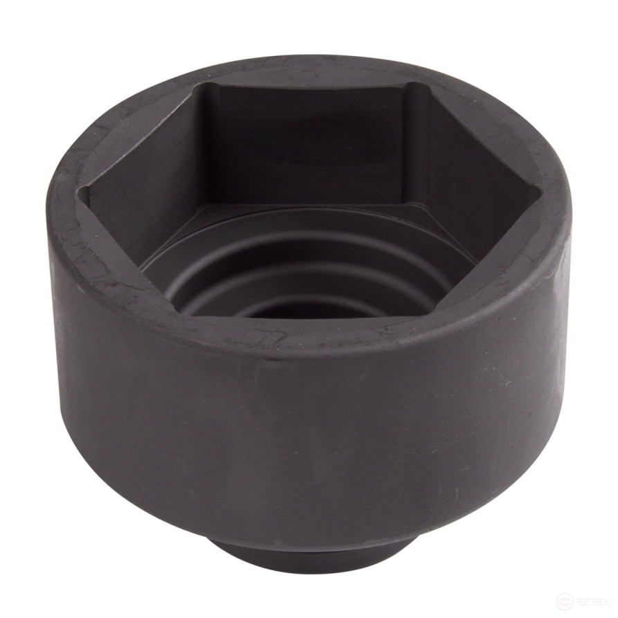 Hexagon socket head for BPW 3/4" roller bearing nuts, 85 mm MASTER 100-42085