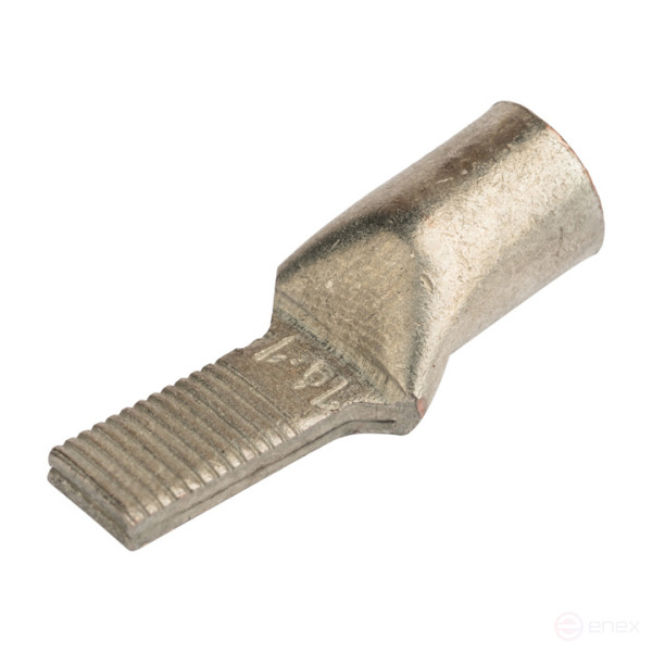 ERA NSHML 10-5.5x13 Tinned Copper Pin Tip