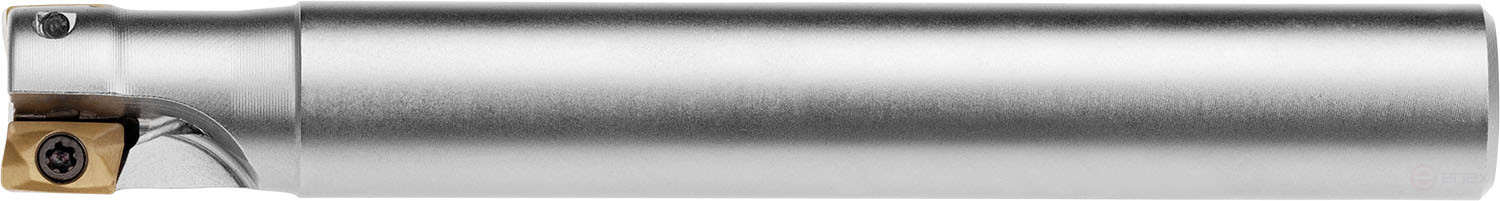 Milling cutter 16A3R019A16-SAD07D-C