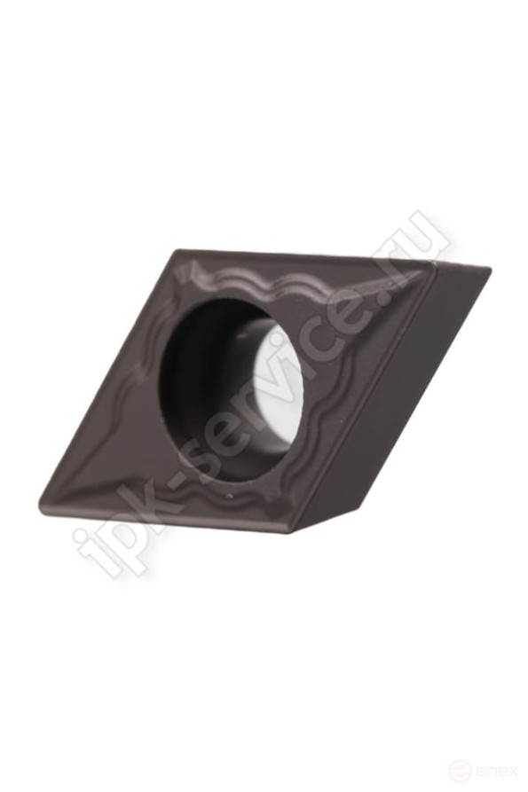 DCMT11T304-TM YC331 Carbide Plate