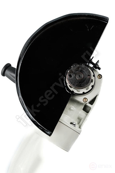 Угловая пневмошлифмашина ИП-2110