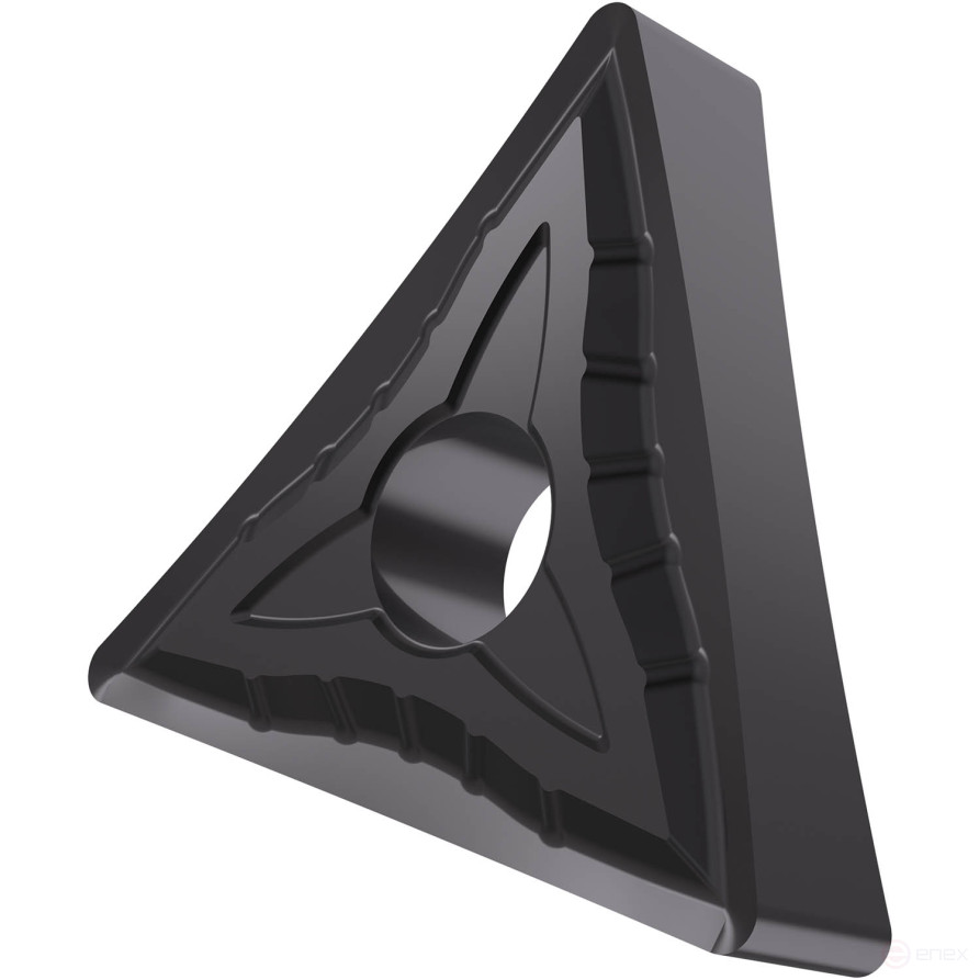 TNMG 220404E-SF Plate:T6310