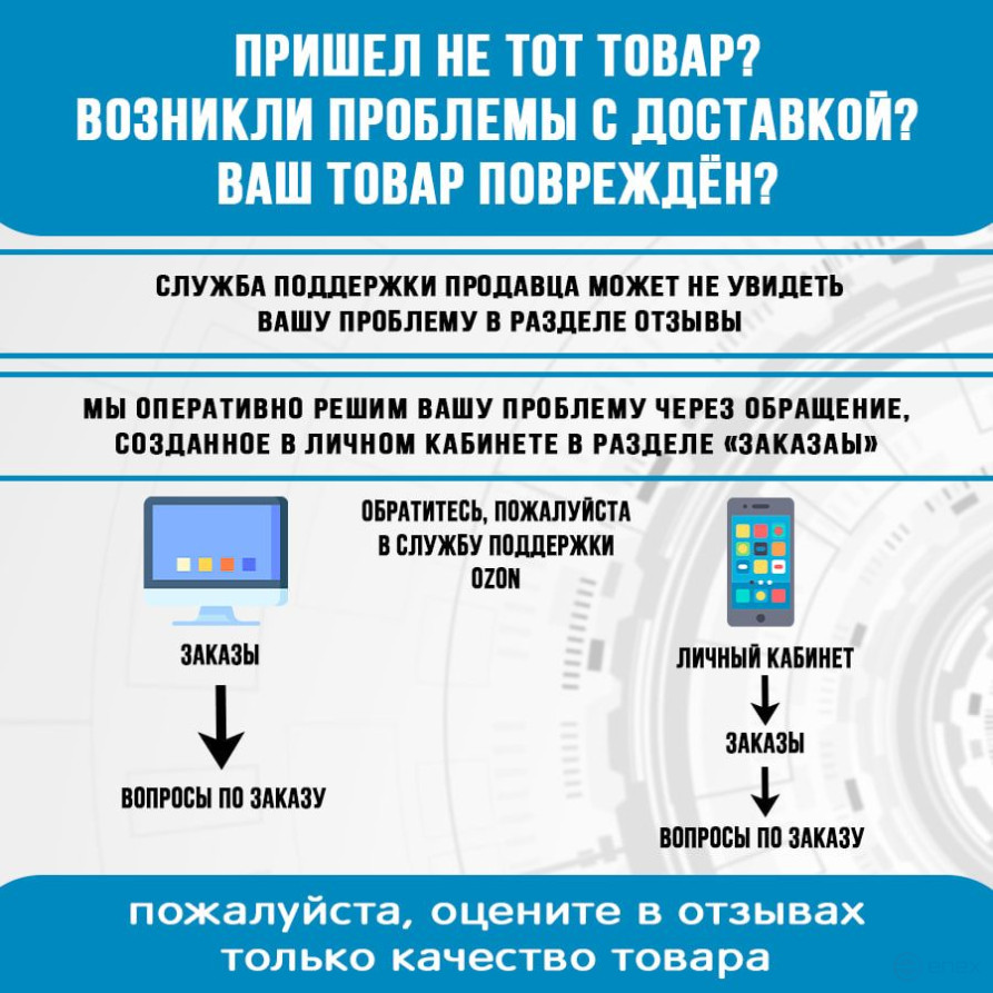 Уплотнительное кольцо 040-048-46, 10 штук. ГОСТ 9833-73.