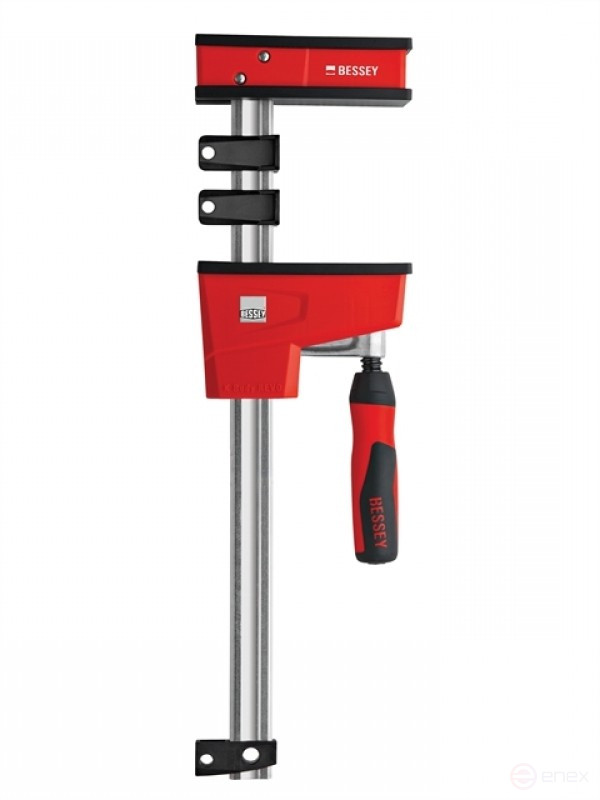 KRE60-2K REVO Body clamp 600/95, force: 8 kN