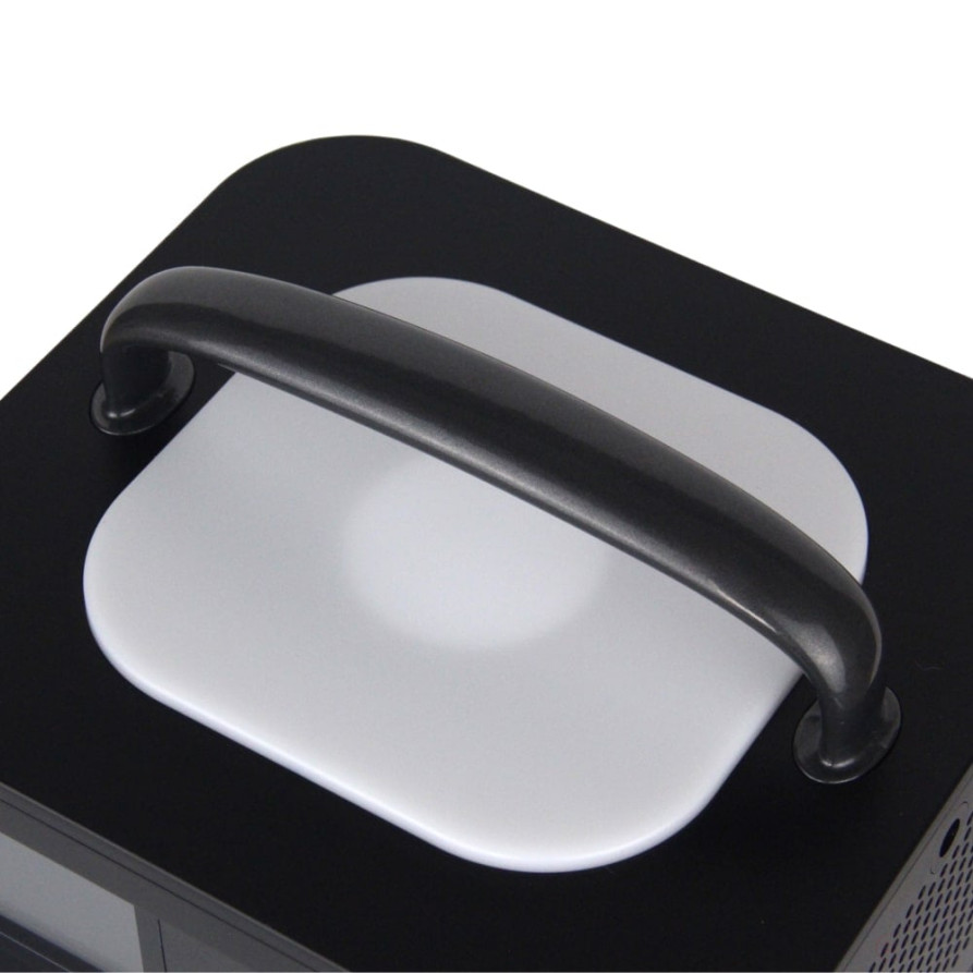 Portable charging station PW-500