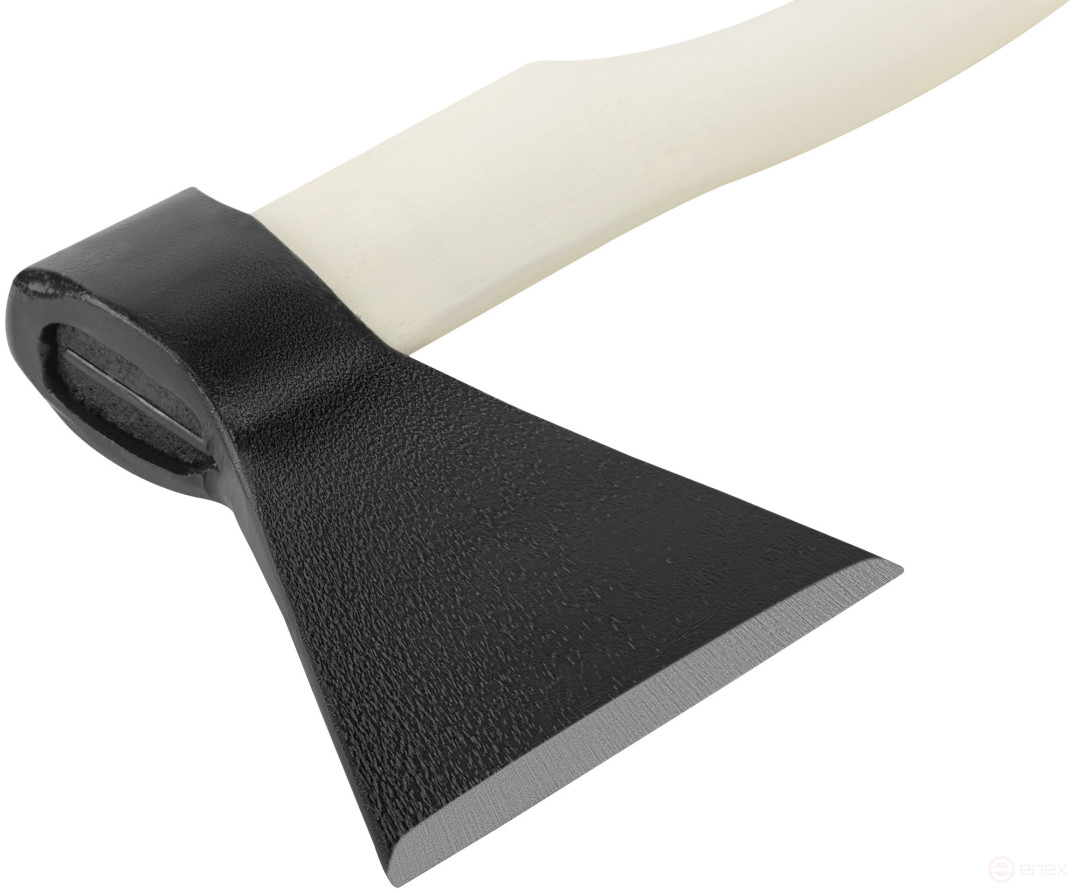 Axe B4 1400 gr.