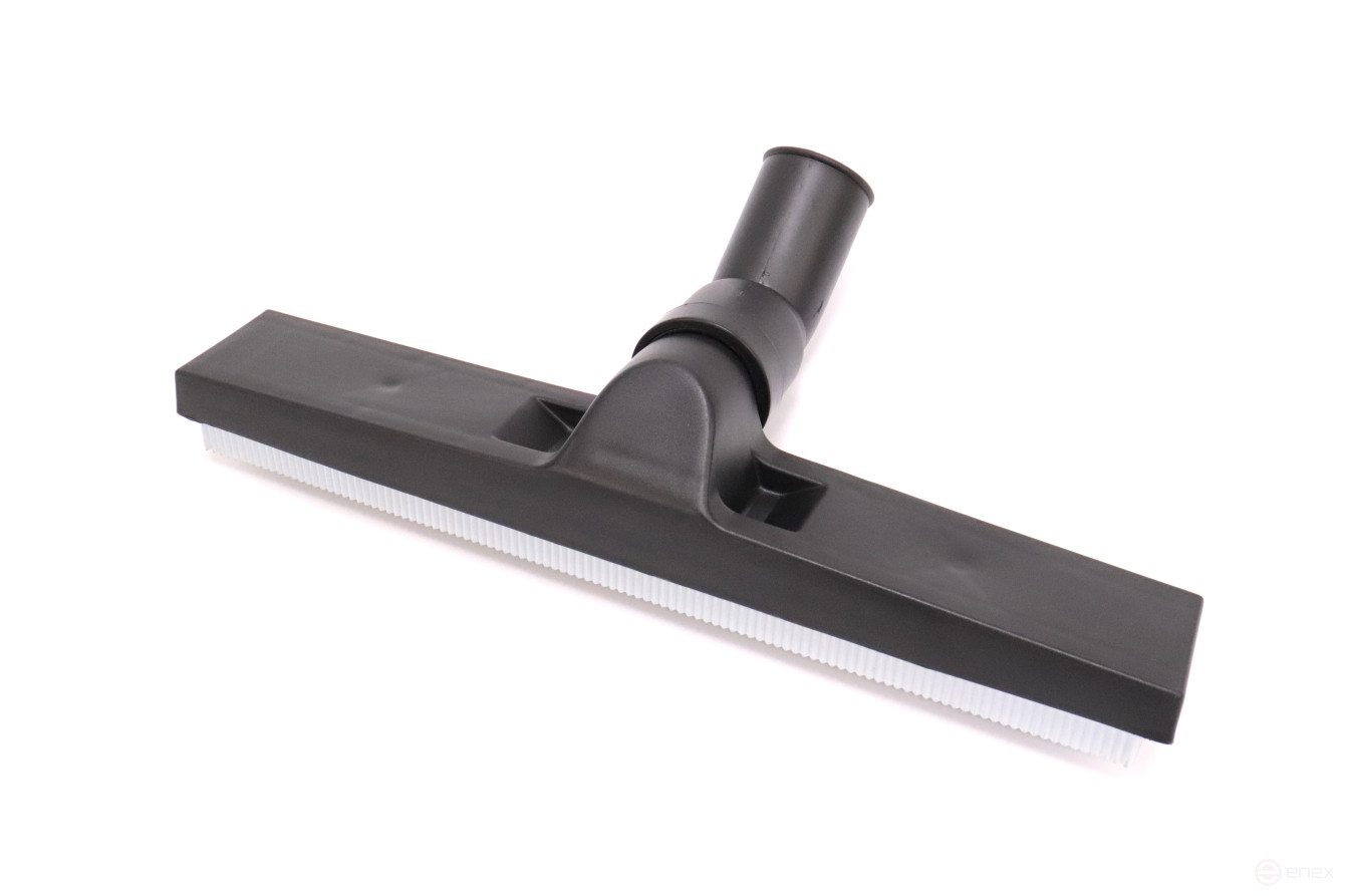 ACG Насадка для влажной уборки, 36мм (для ACG 1215) 1023777