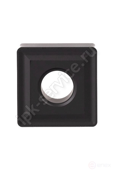 SNMG120408-TC YC531 Пластина твердосплавная ИПК