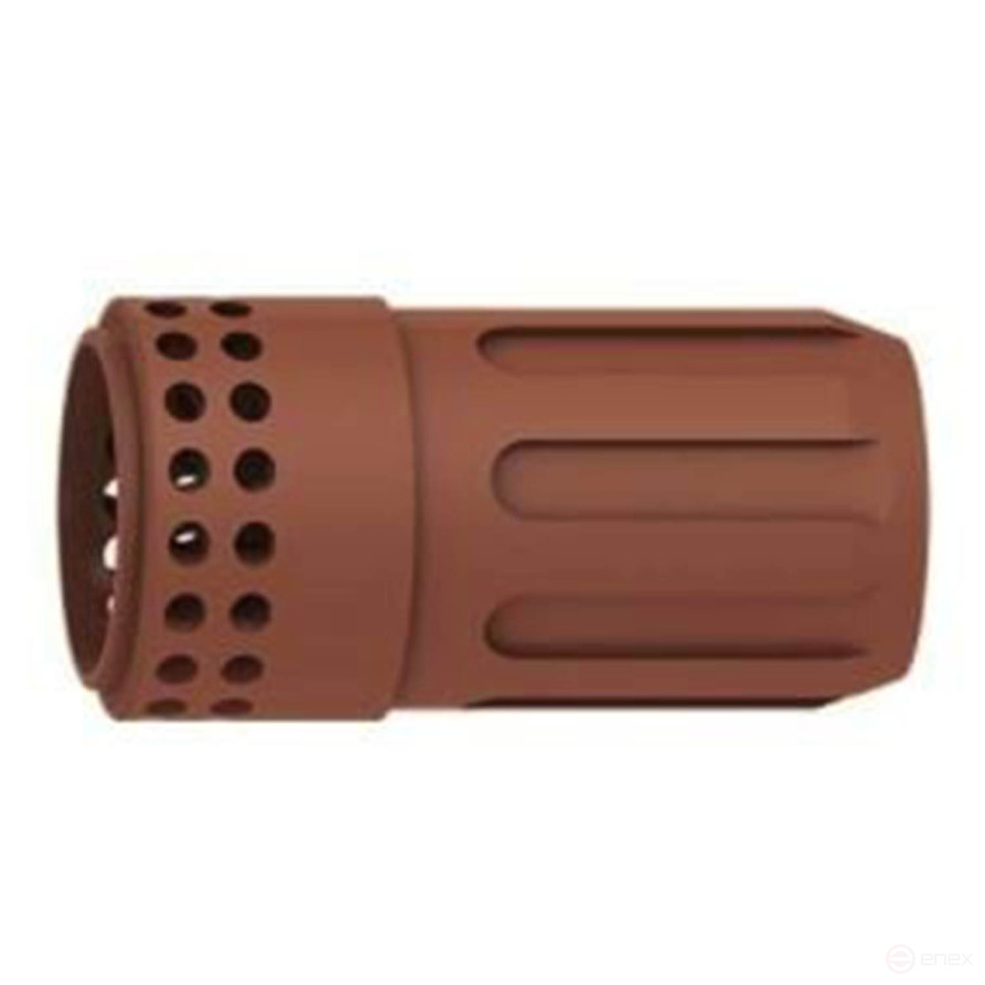 Swirler 105 A 220994 for plasma cutter