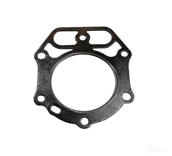 Прокладка ГБЦ LC2V90FD/120150227-0001