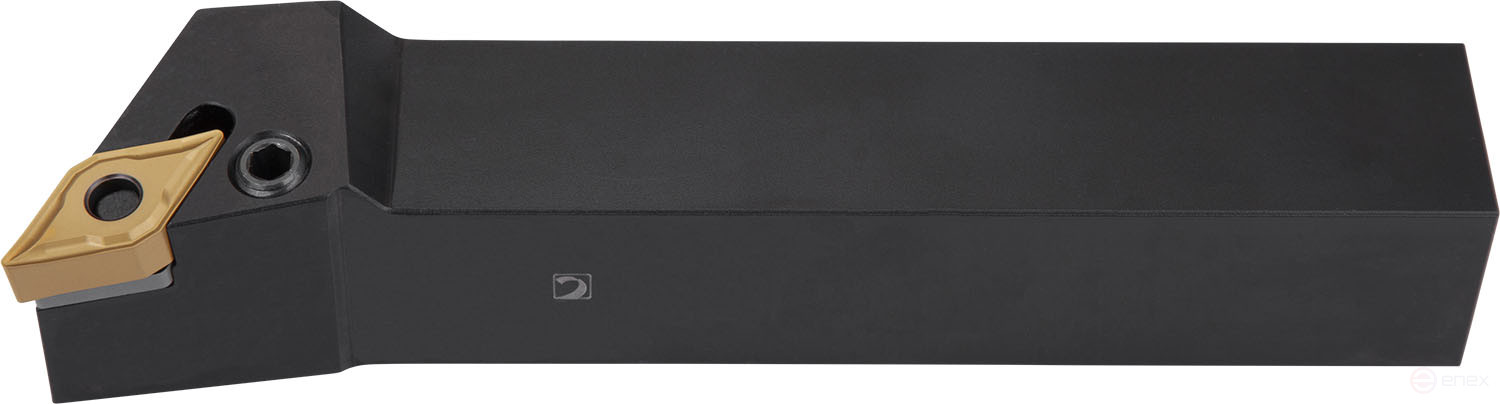 Holder PDXNR 2020 K 15