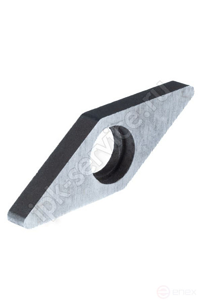 SV1603 IPK Lining plate