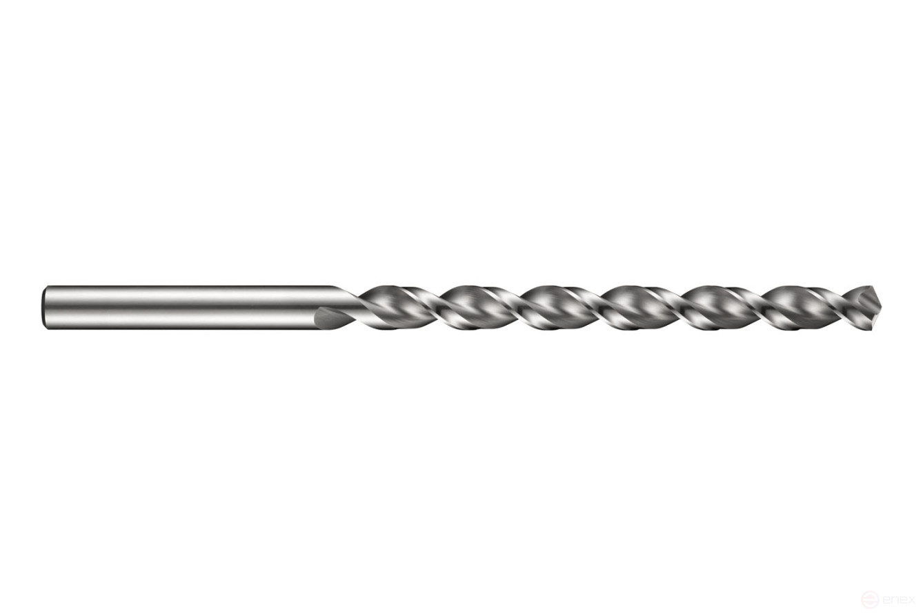 PFX drill bit, long A9402.5