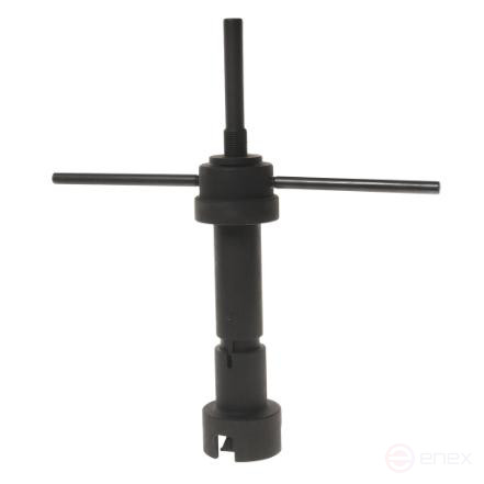 Bearing Puller (Foton ZF-5S400 HX53.000.086) JTC