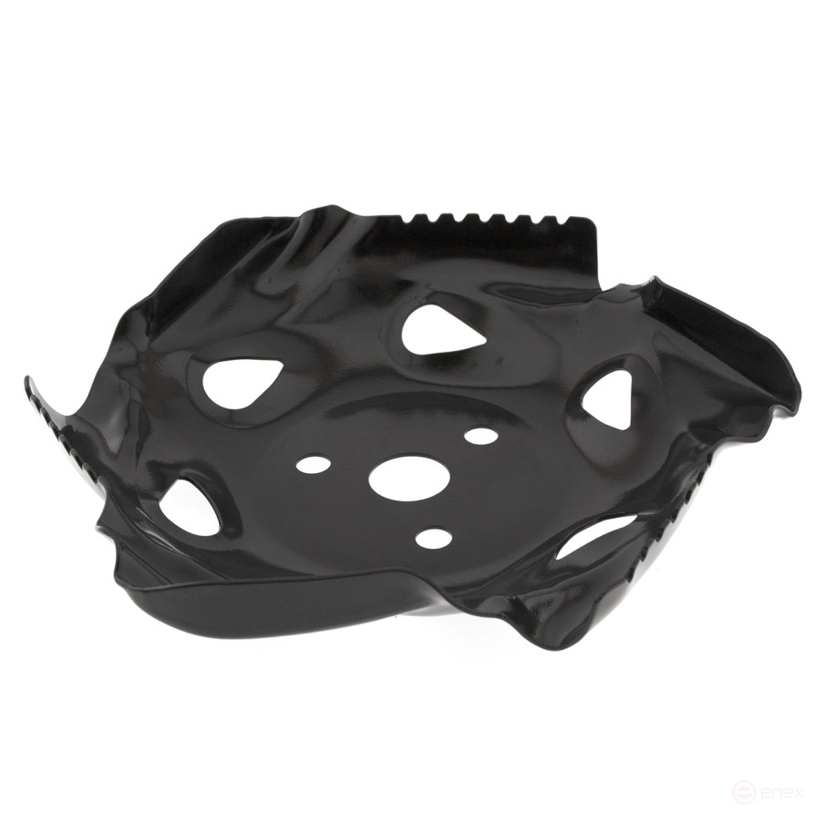 Диск для триммера 230 х 25.4, для удаления сорняков, Чеглок (50)