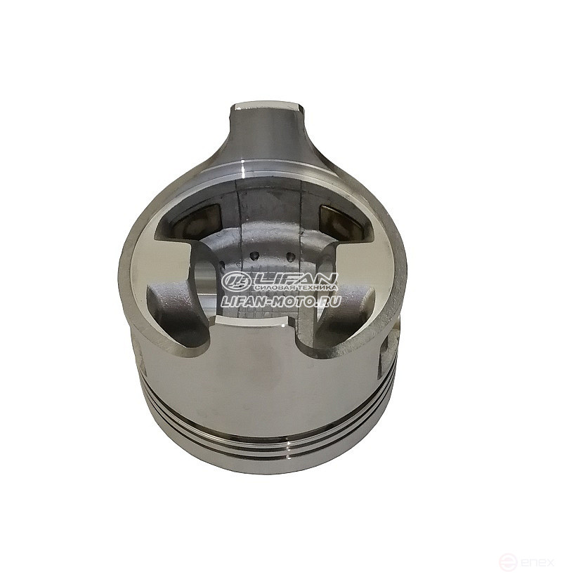 Поршень LIFAN Diesel 13311/C188F