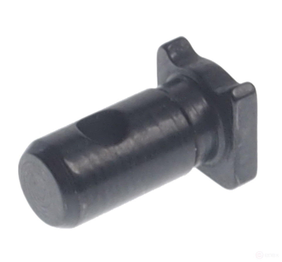 Ремкомплект для пневмотрещотки JTC-5719 (33) вал реверса JTC