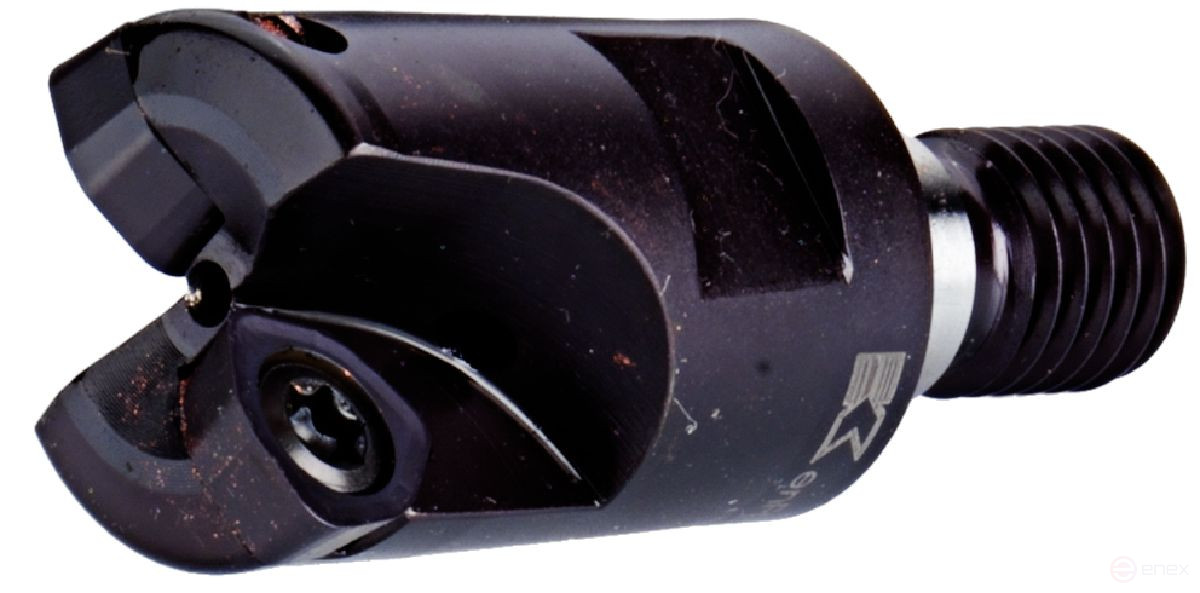 Фреза 42Y04R045M16SWP06