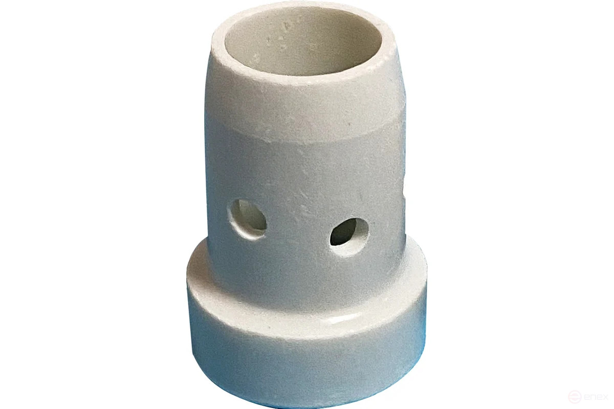 Диффузор газовый Brima MB-501D 10 шт