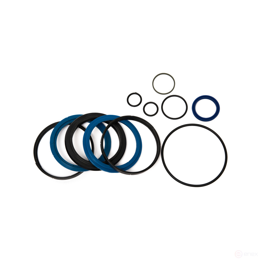 Комплект уплотнительных деталей главного гидроцилиндра V-26