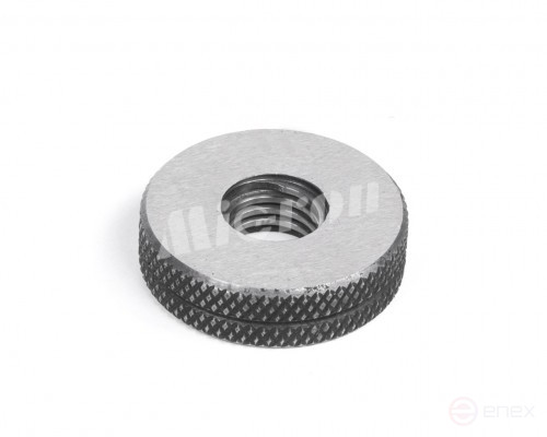 Caliber-ring Tr 20x 4 8c NOT LH, 124867