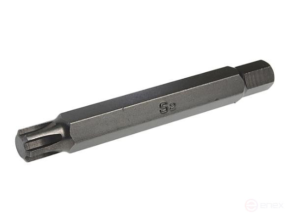 RIBE RM11x100mm 10mm Extended S2 JTC bit