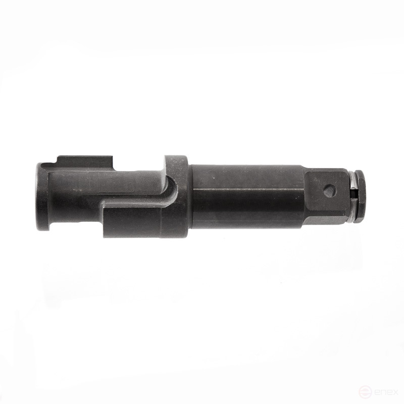 Repair kit for wrench 33621-075, short axle KING TONY 33621-B34