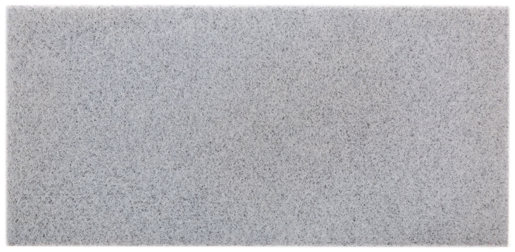 Replaceable pad unit for working with impregnations and oils