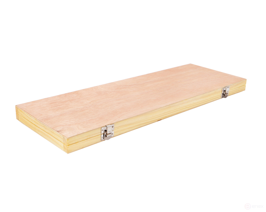 Штангенциркуль ШЦ-3- 500 0,1 губки 100 мм Micron