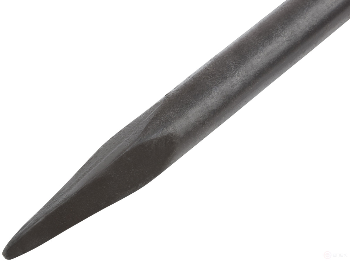 Jackhammer 1300x20 mm