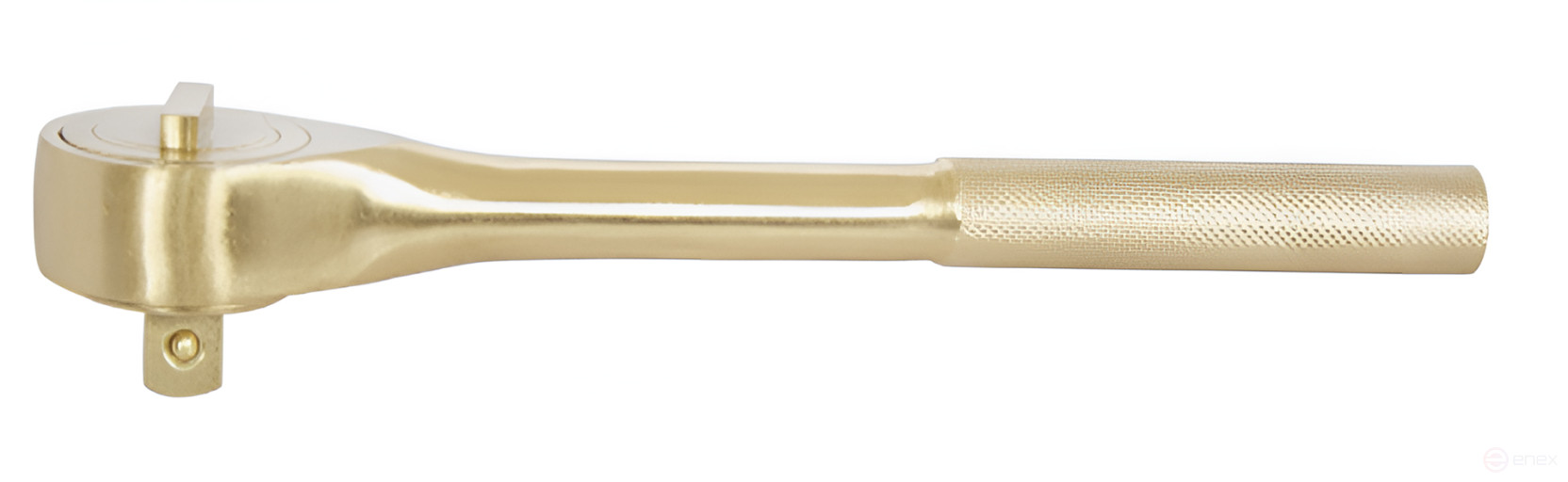 Ratchet wrench 3/8
