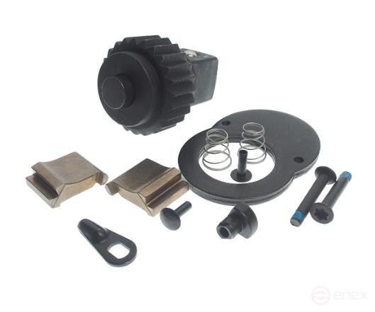 Repair kit for torque wrench JTC-5537,JTC-7668 JTC