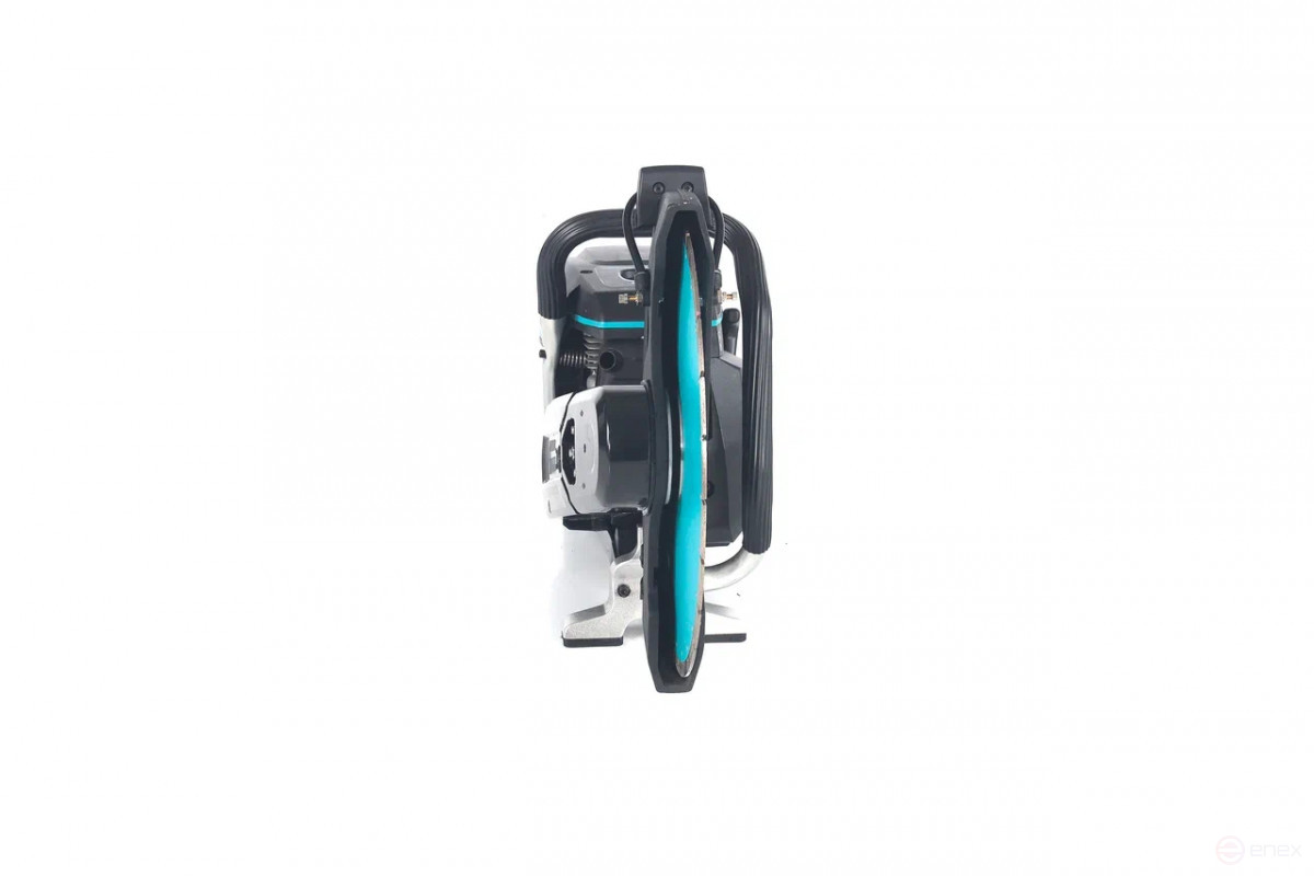 STEVIMAN GS940 16 gasoline engine