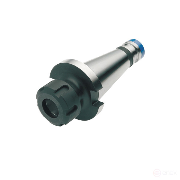 Патрон цанговый NT30-ER16-50 мм DIN2080