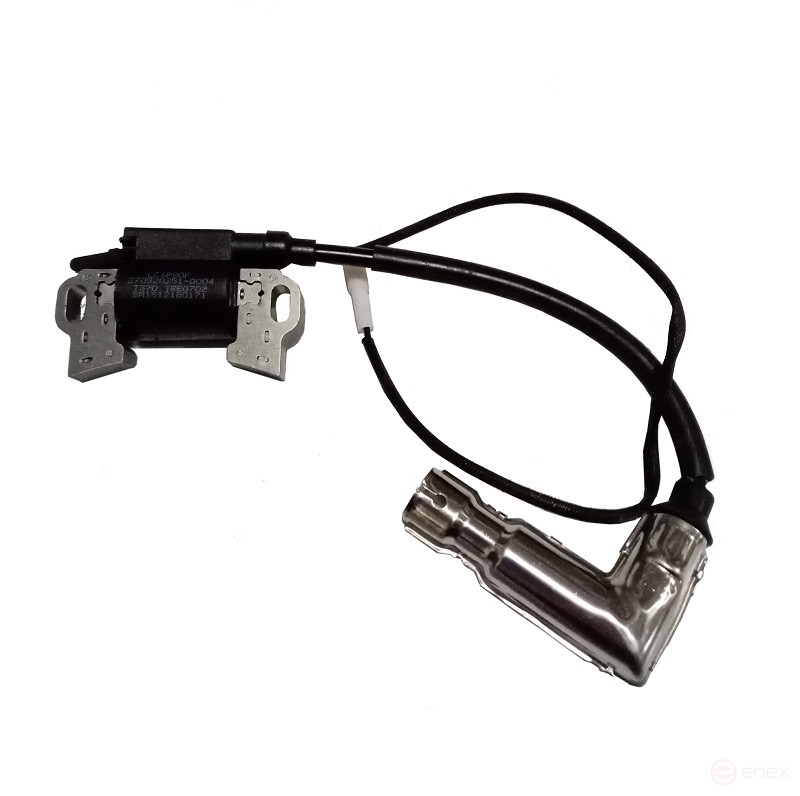 Катушка зажигания LC1P90F-1/270920251-0004