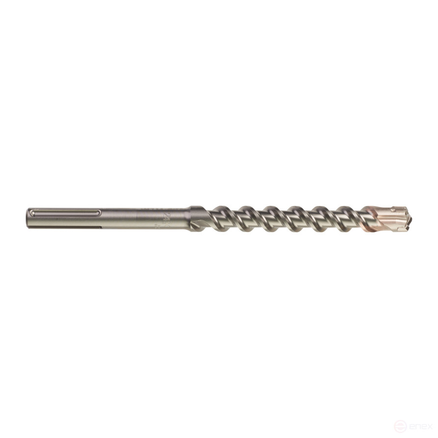 Drill bit SDS Max MX4™ 24x320 GEN II