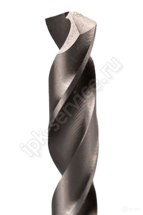 Drill bit c/x f4,00 R6M5 A1