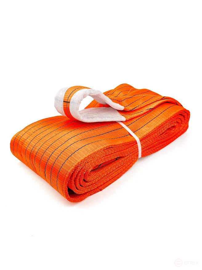 Буксировочный ремень (арт. 300.2.6. ОО)